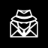 AgentMail