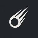 Meteor