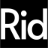 Rid