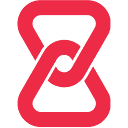 Certus AI