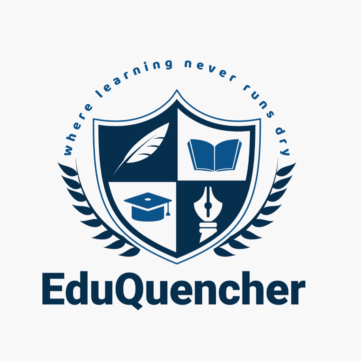 EduQuencher