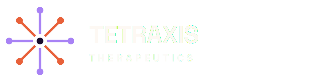 Tetraxis Therapeutics