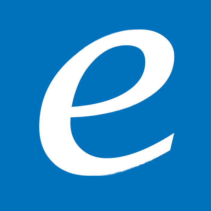 Euler Biologics