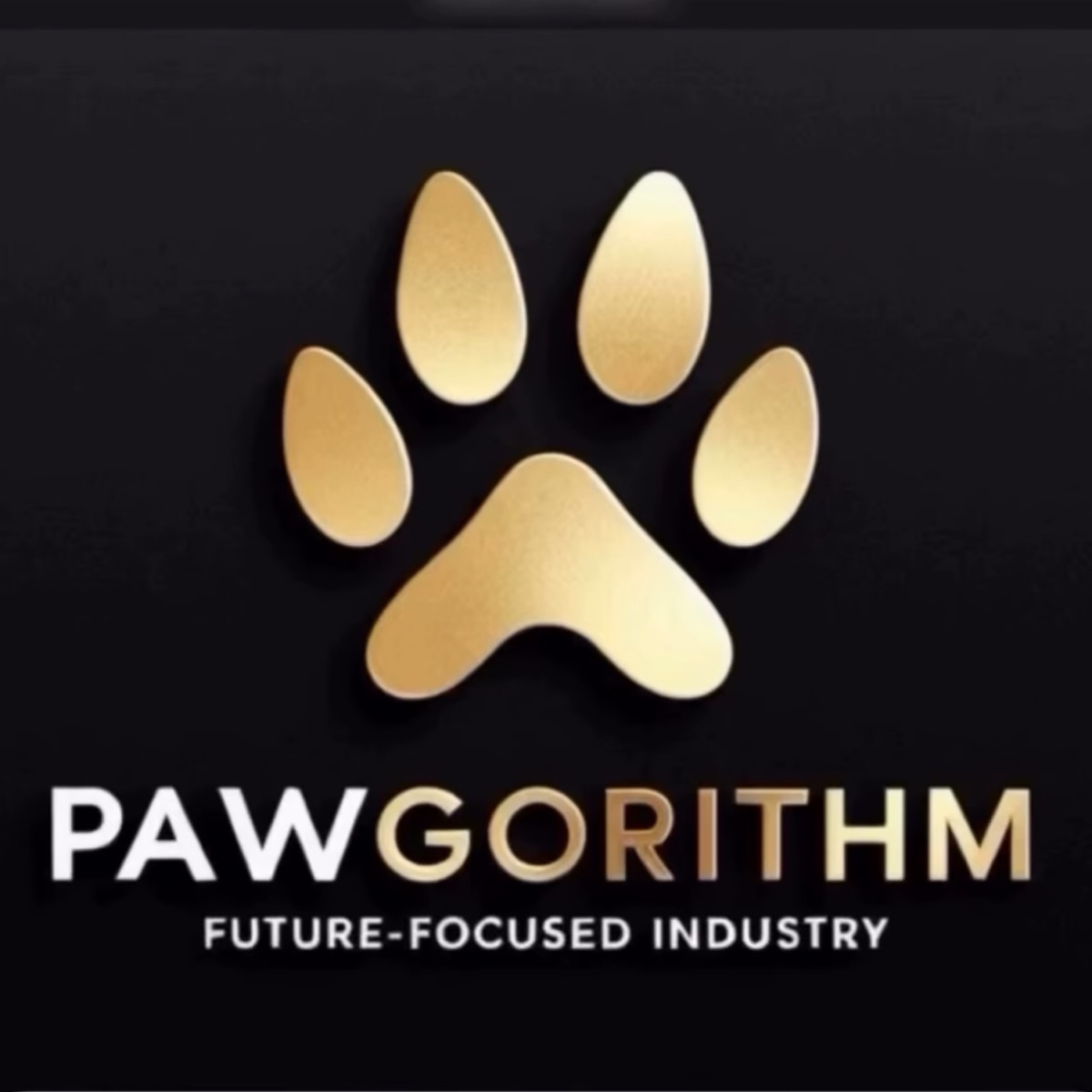 Pawgorithm