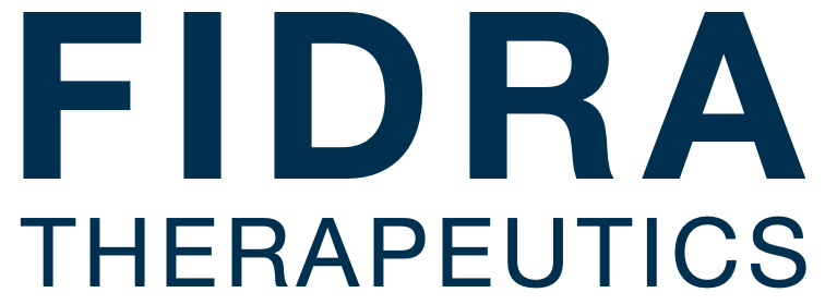 Fidra Therapeutics
