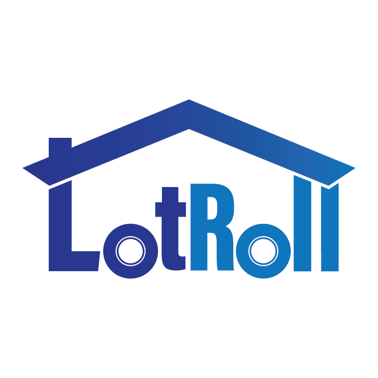 LotRoll